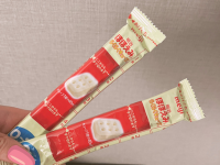 ほほえみらくらくキューブ